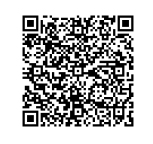 Live scoring for 2025 Indoor FF Nats QR