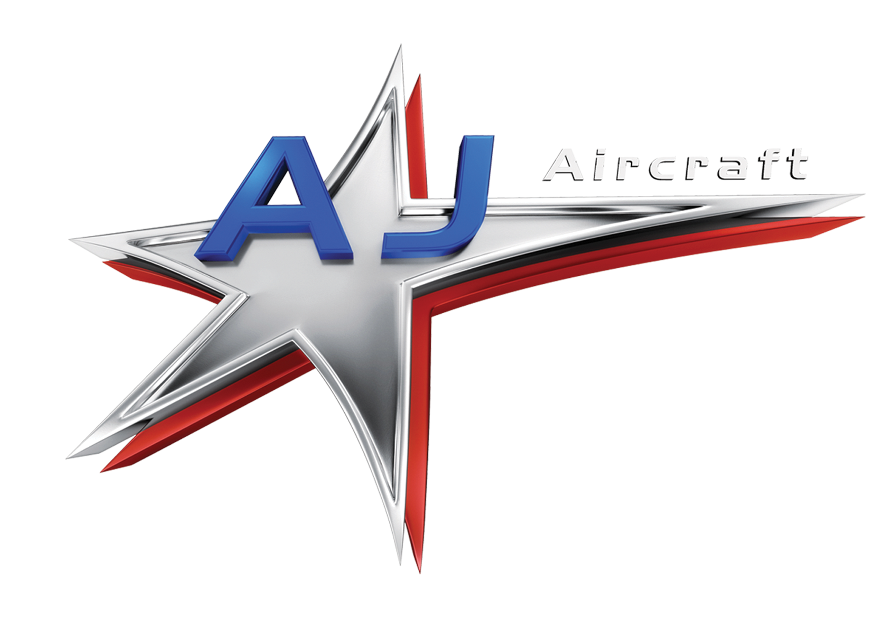 AJ Aircraft
