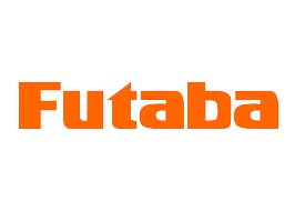 Futaba