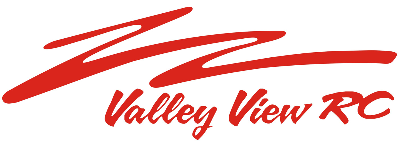 Valley View RC