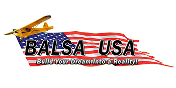 Balsa USA