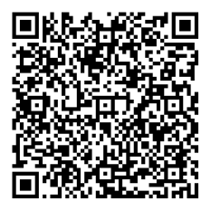 Follow the above QR code for the final 2024 AMA Indoor Nats results, available after the events have concluded.