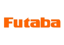 Futaba