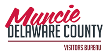 Muncie Visitors Bureau