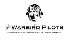 Warbird Pilots