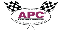 APC Propellers