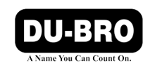 Du-bro