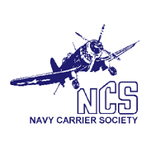 Navy Carrier Society