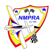 NMPRA logo
