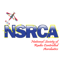 National Society of Radio Controlled Aerobatics