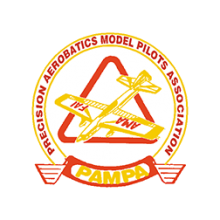 Precision Aerobatics Model Pilots Association