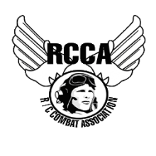 RC Combat Association