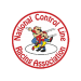 National Control Line Racing Association